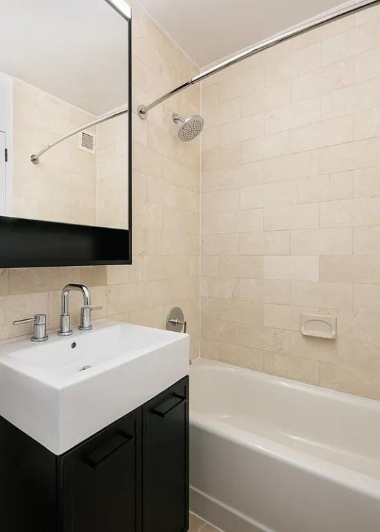 Wall St #22H - Photo 6 of 20