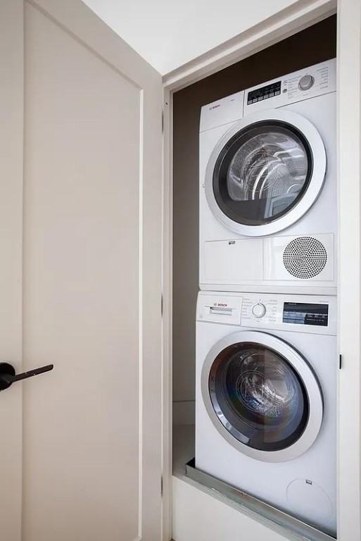 Wall St #22H - Photo 7 of 20