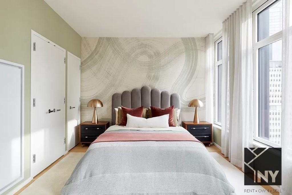 Dey St #15G - Photo 2 of 10