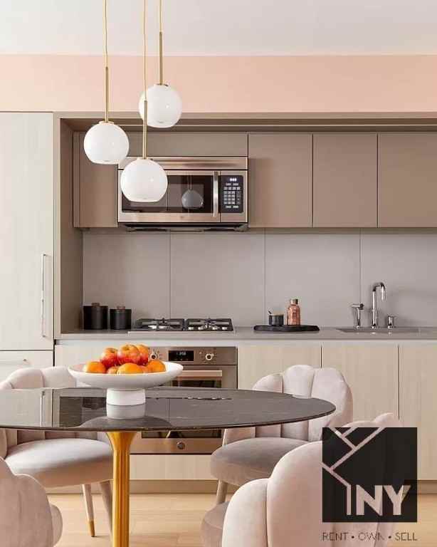 Dey St #15G - Photo 3 of 10