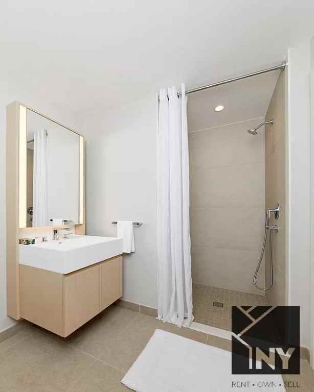 Dey St #15G - Photo 4 of 10