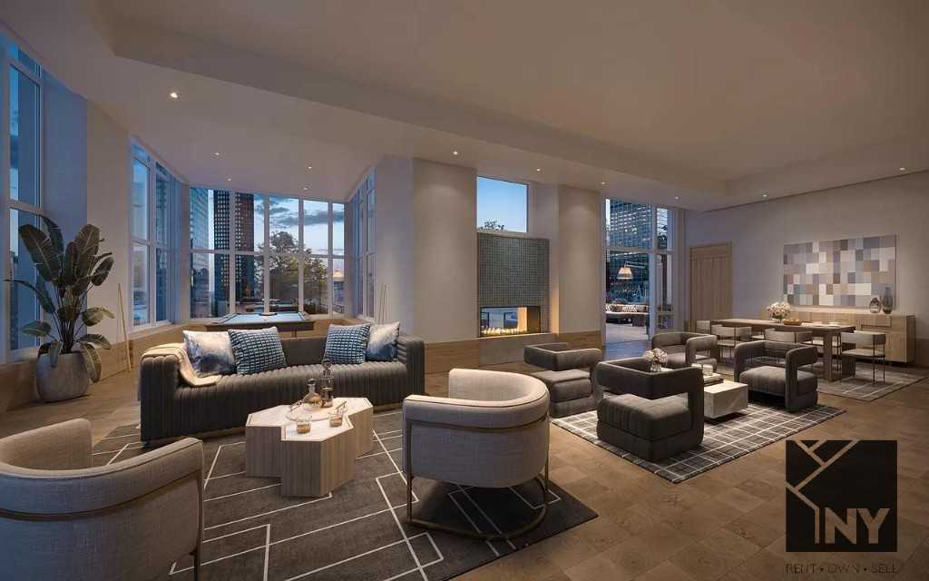 Dey St #15G - Photo 6 of 10