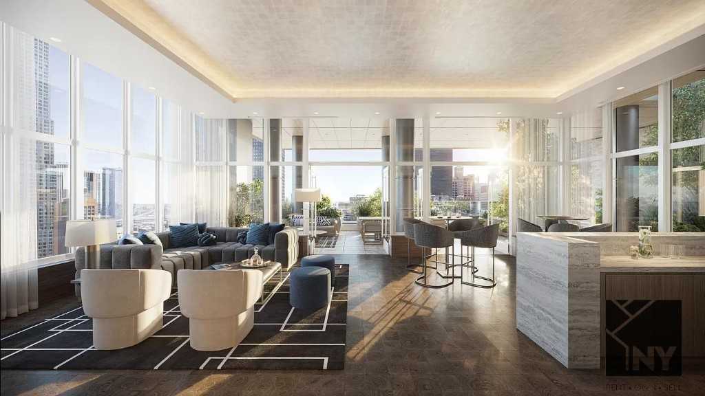 Dey St #15G - Photo 7 of 10