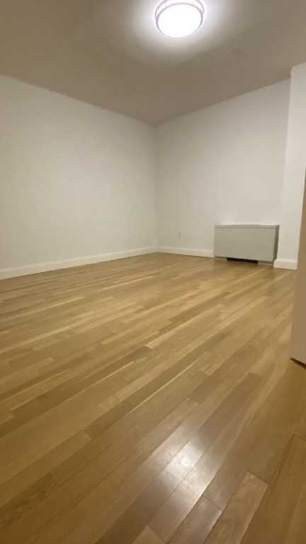 Hanover Sq #21D - Photo 2 of 10