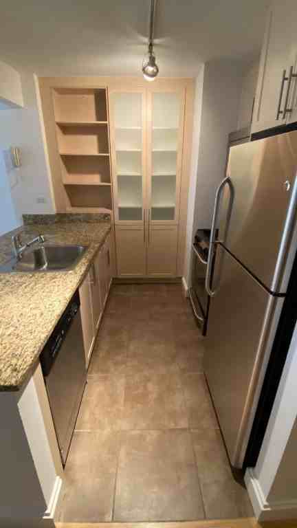 Hanover Sq #21D - Photo 3 of 10