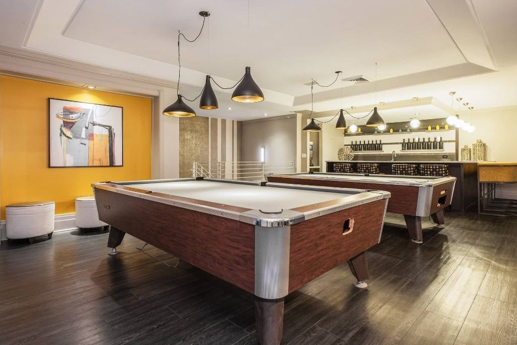 Hanover Sq #21D - Photo 6 of 10