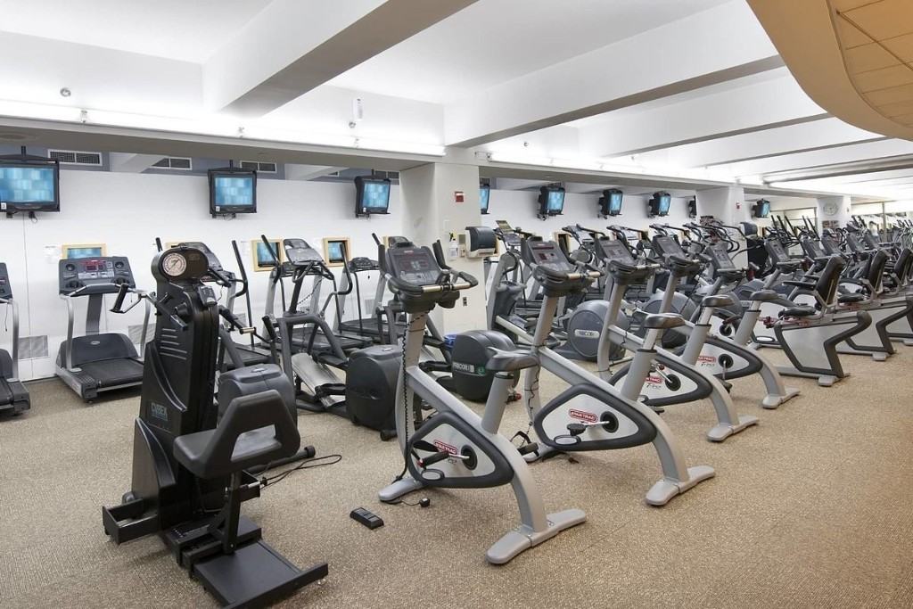 Hanover Sq #21D - Photo 7 of 10