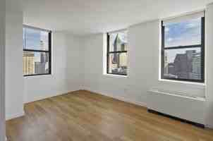 featured image of West St #2605