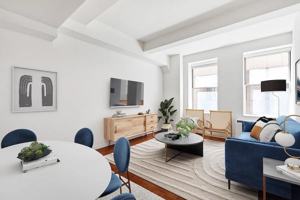 featured image of Wall St #1501