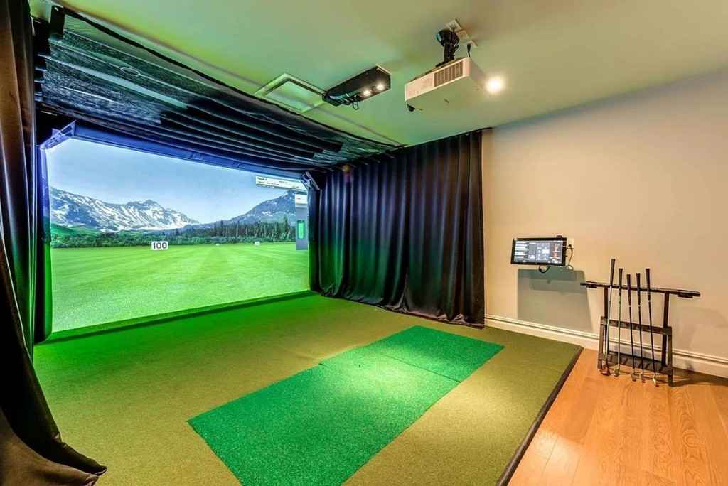 Wall St #1501 - Photo 7 of 13