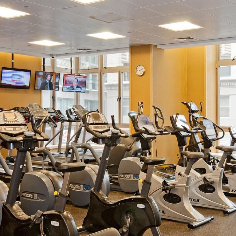 Gold St #18B - Photo 3 of 8