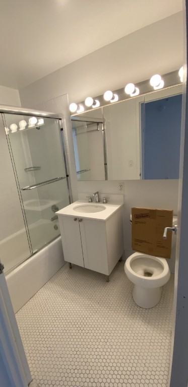 Gold St #18B - Photo 5 of 8