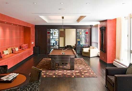 Gold St #18B - Photo 6 of 8