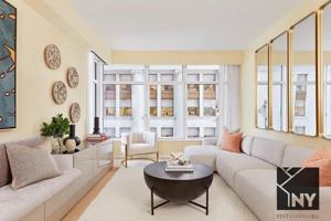 featured image of Dey St #PHA