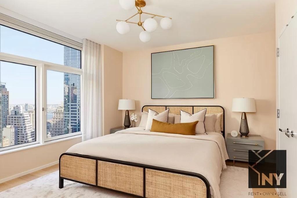 Dey St #PHA - Photo 2 of 20