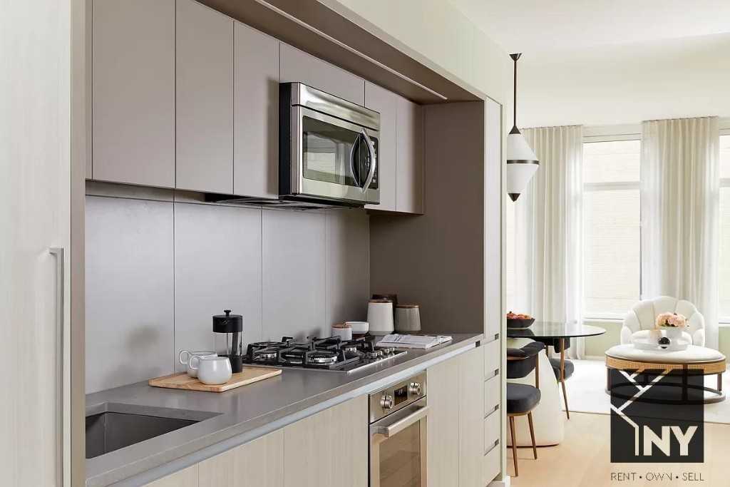 Dey St #PHA - Photo 3 of 20