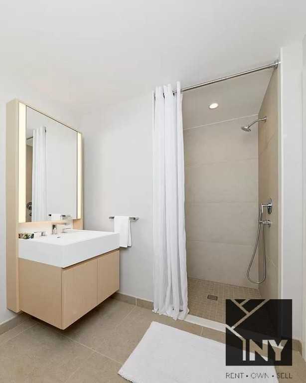 Dey St #PHA - Photo 4 of 20