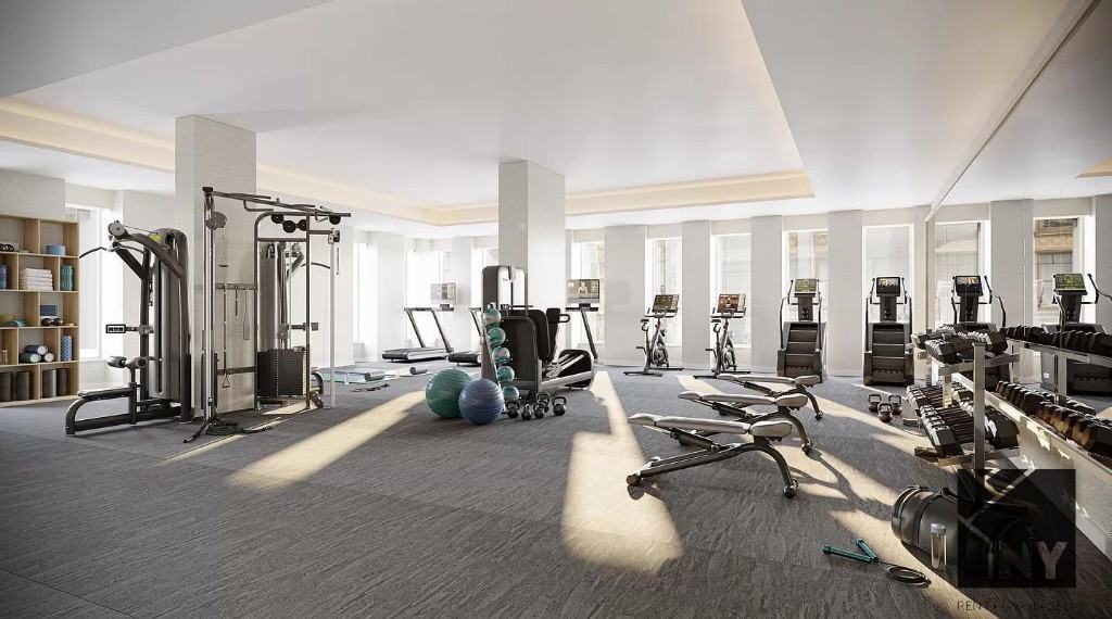 Dey St #PHA - Photo 5 of 20