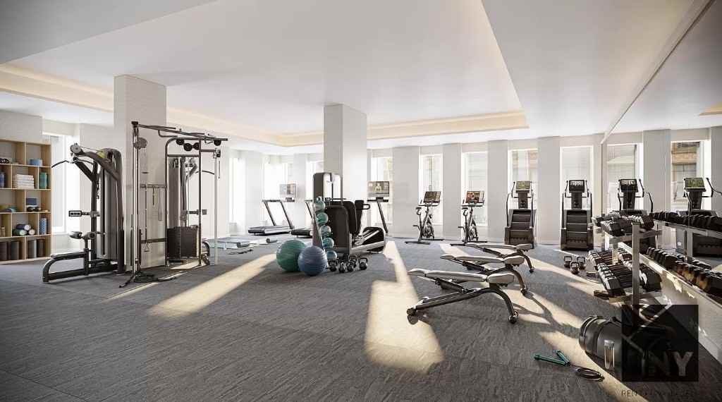 Dey St #PHA - Photo 7 of 20