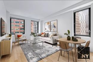 Cliff St #5E - Photo 1 of 1