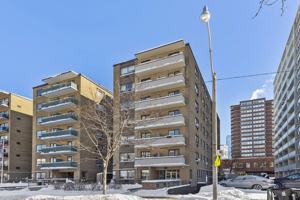 featured image of 149 St. George St