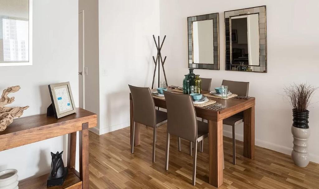 S End Ave #27E - Photo 3 of 18