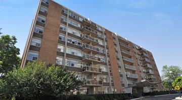 featured image of 1294 Islington Ave