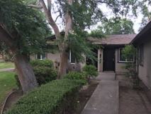 534 Sunrise Ave #D - Photo 1 of 1