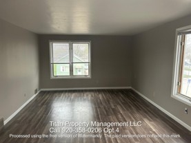1207 E Walnut St #2 - Photo 1 of 1