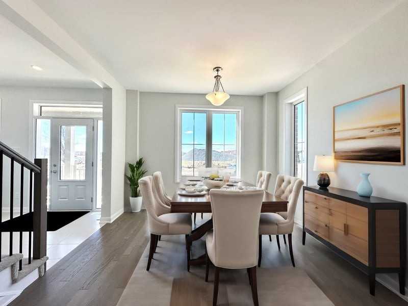 635 Inver Lane - Photo 2 of 14