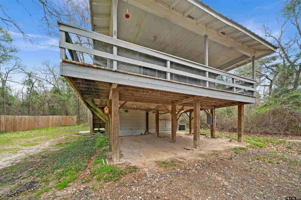 20973 Lakeview Dr #20973 - Photo 3 of 20