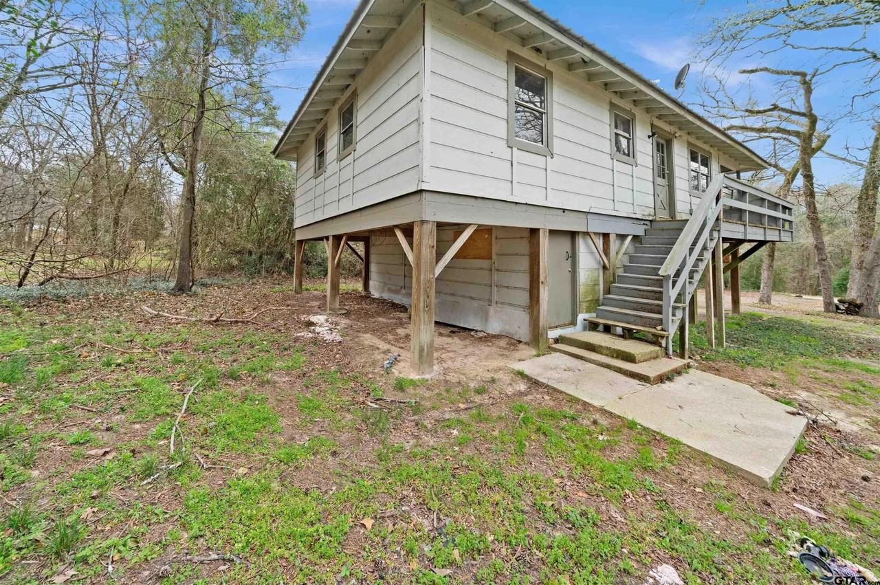 20973 Lakeview Dr #20973 - Photo 4 of 20