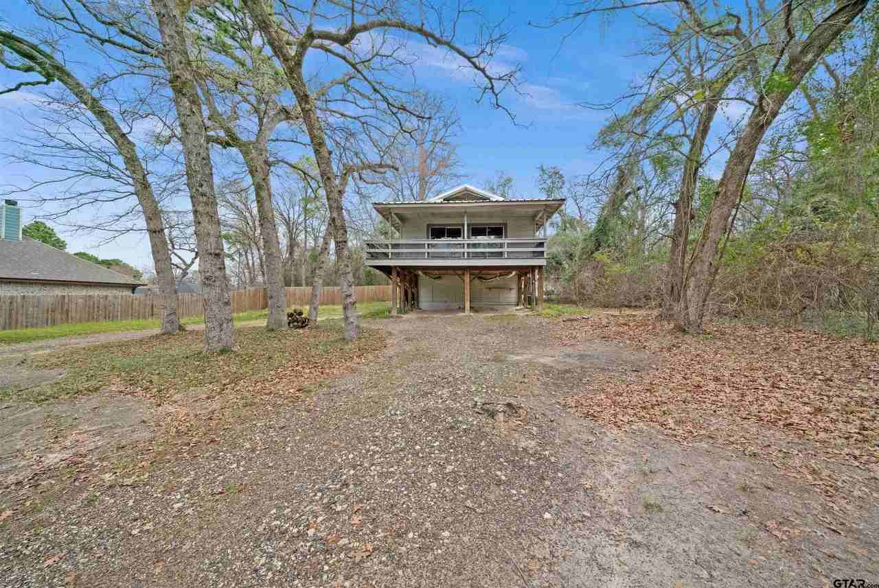 20973 Lakeview Dr #20973 - Photo 5 of 20