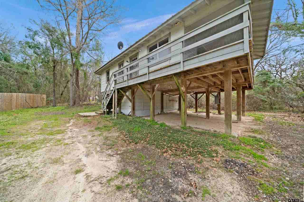 20973 Lakeview Dr #20973 - Photo 6 of 20