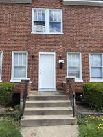 featured image of 224 East St #224