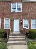 224 East St #224 - Photo 1 of 1