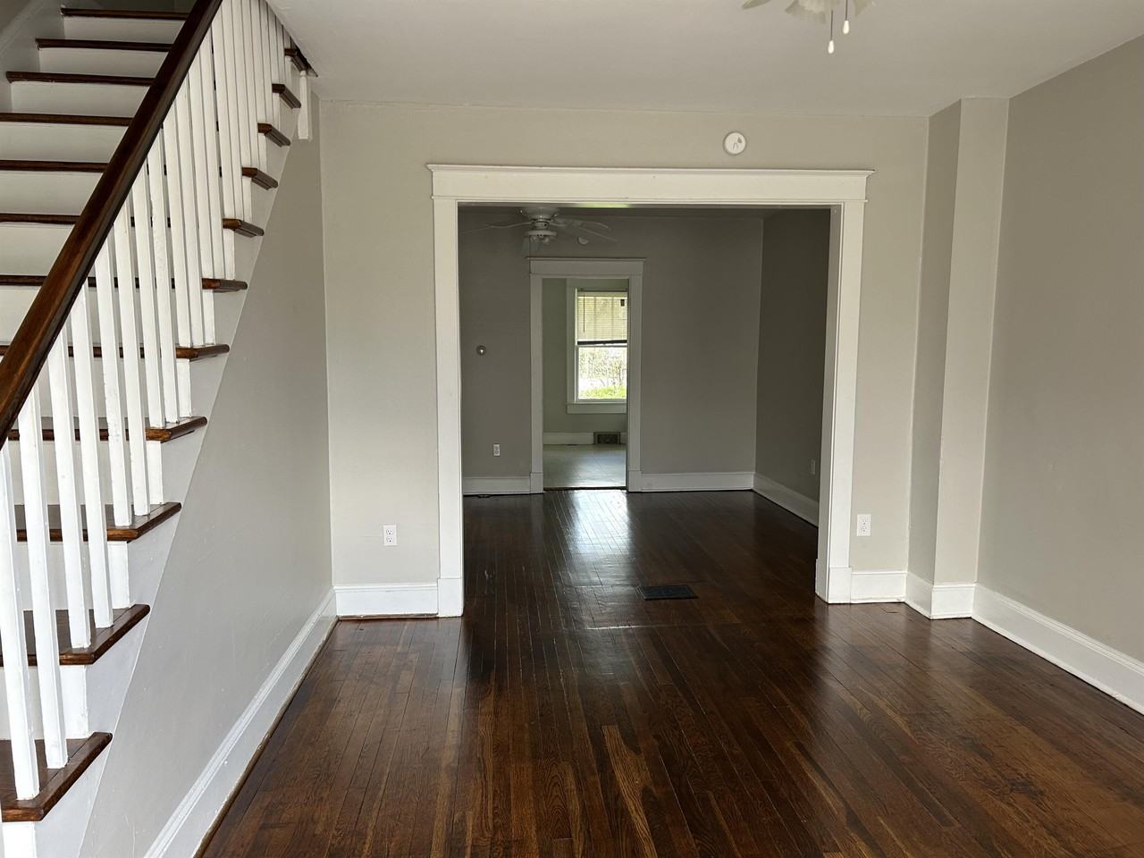 224 East St #224 - Photo 2 of 14