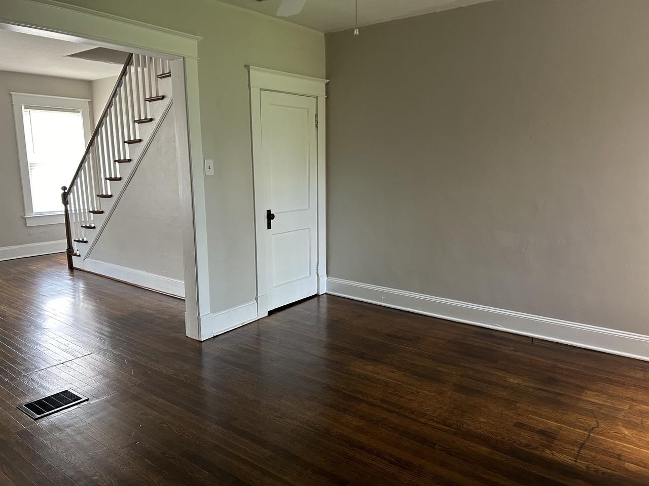 224 East St #224 - Photo 3 of 14