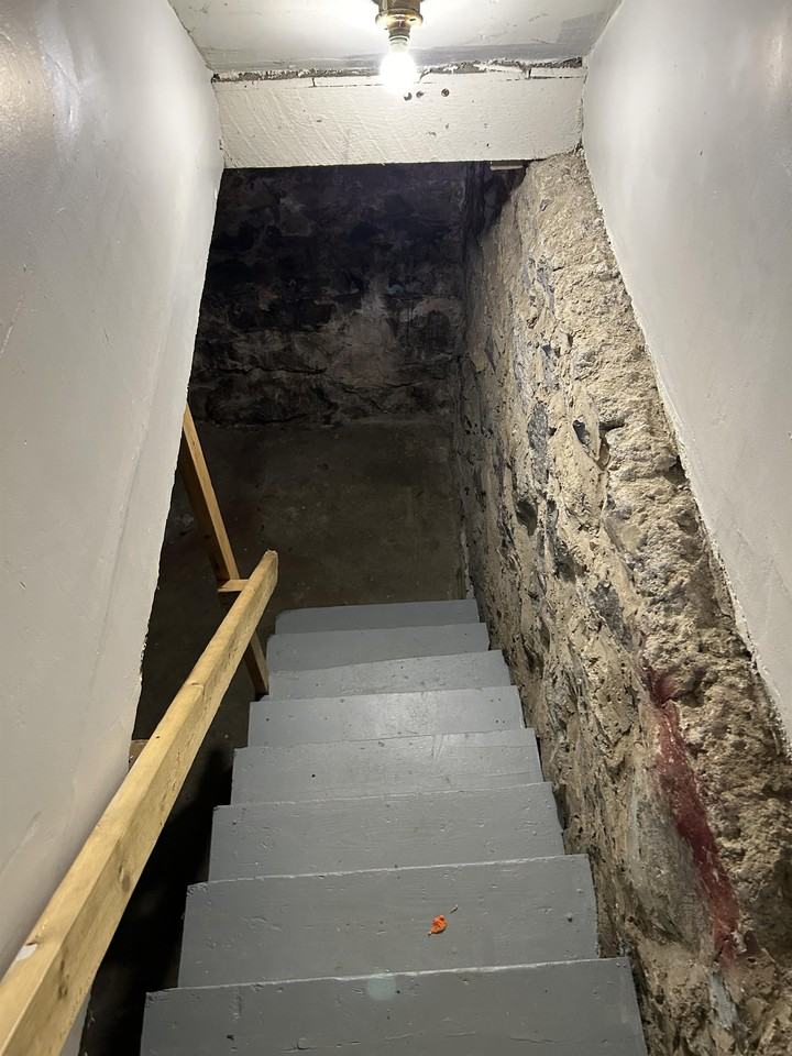 224 East St #224 - Photo 4 of 14