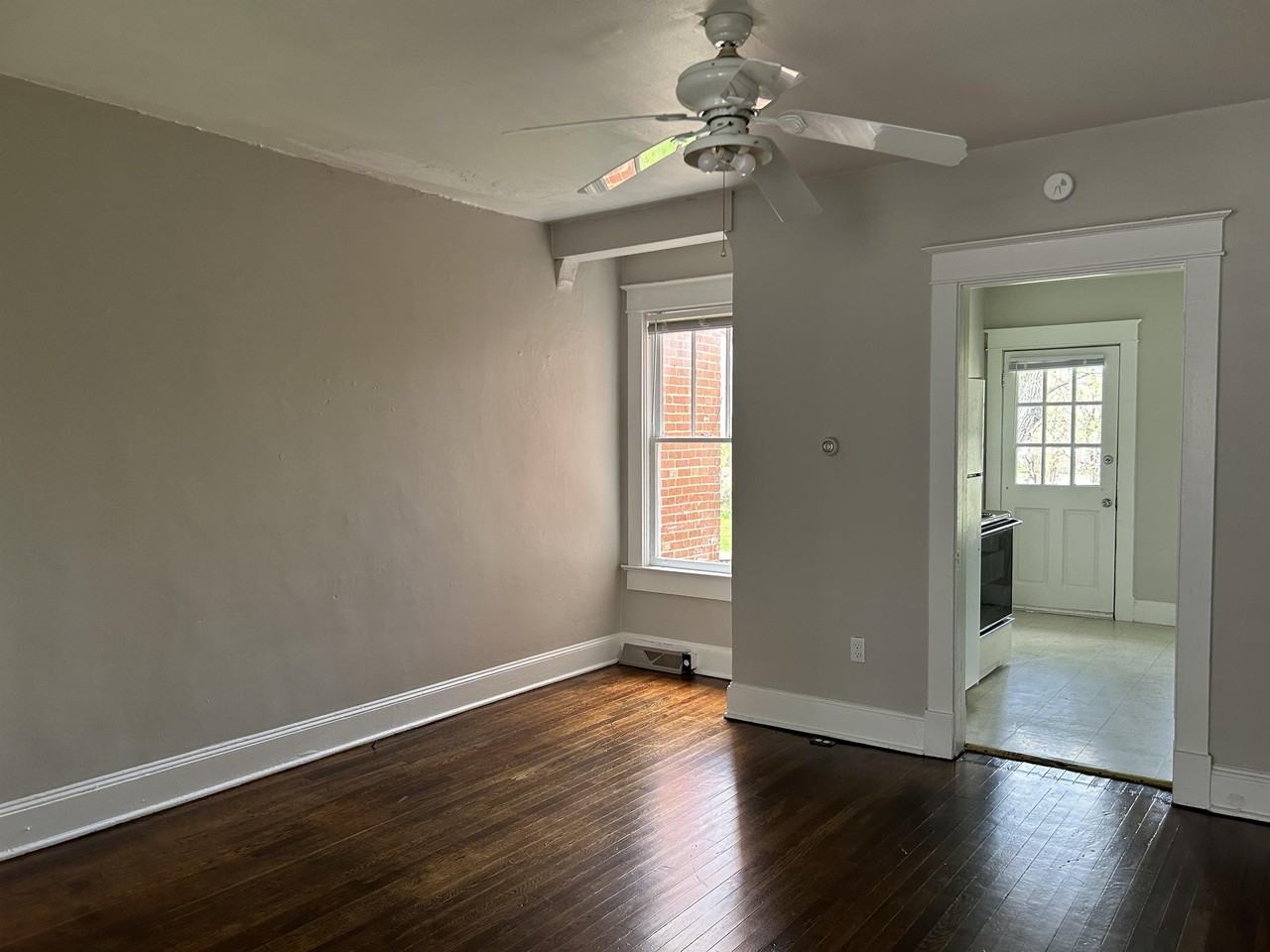 224 East St #224 - Photo 6 of 14