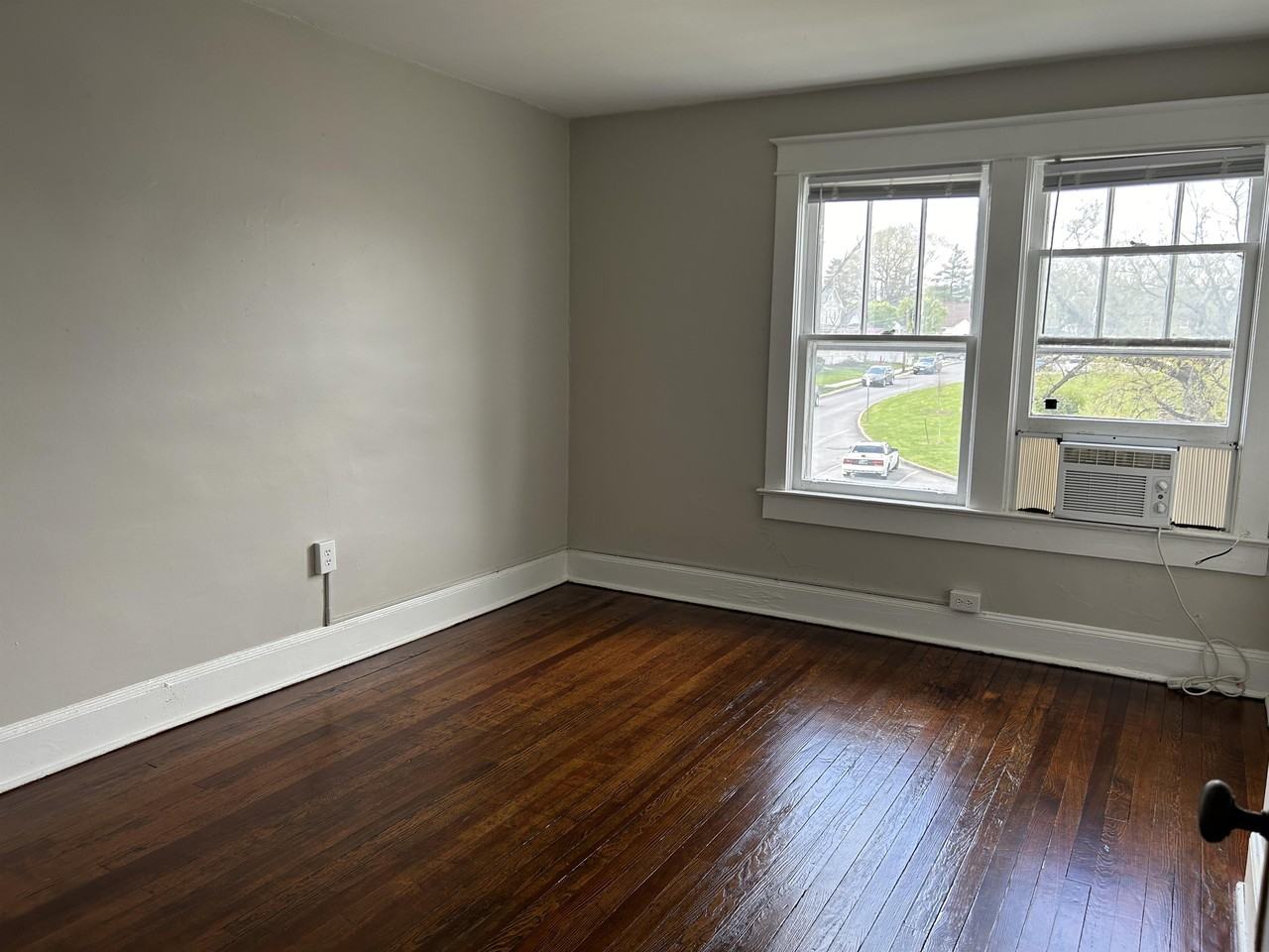 224 East St #224 - Photo 7 of 14