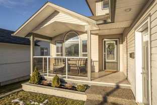 3418 300-104-3418 Chartwell Avenue #A - Photo 1 of 1