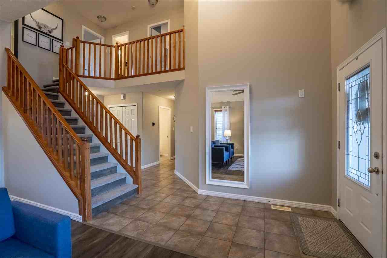 3418 300-104-3418 Chartwell Avenue #A - Photo 2 of 10