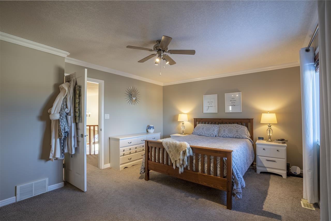 3418 300-104-3418 Chartwell Avenue #A - Photo 3 of 10