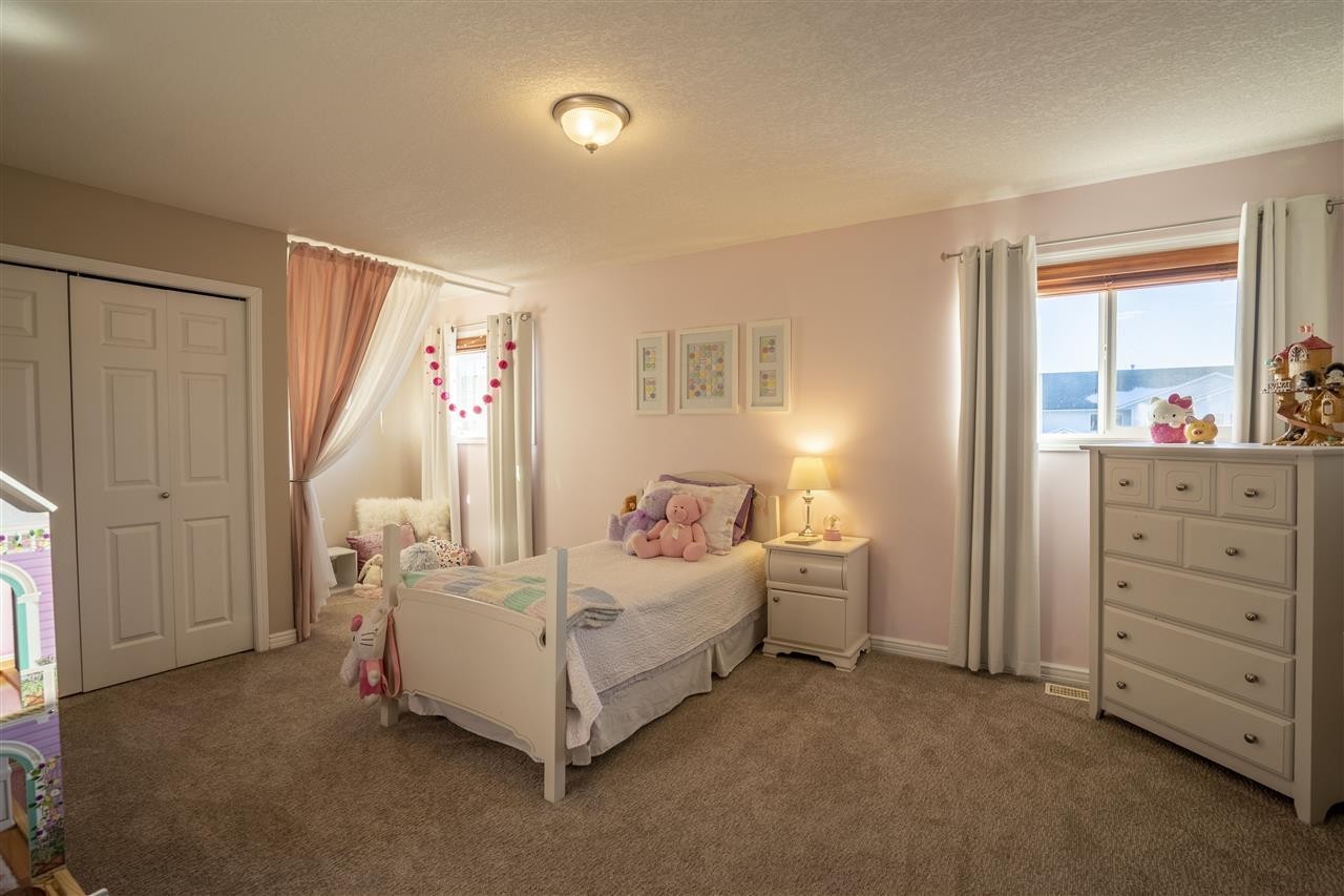 3418 300-104-3418 Chartwell Avenue #A - Photo 4 of 10