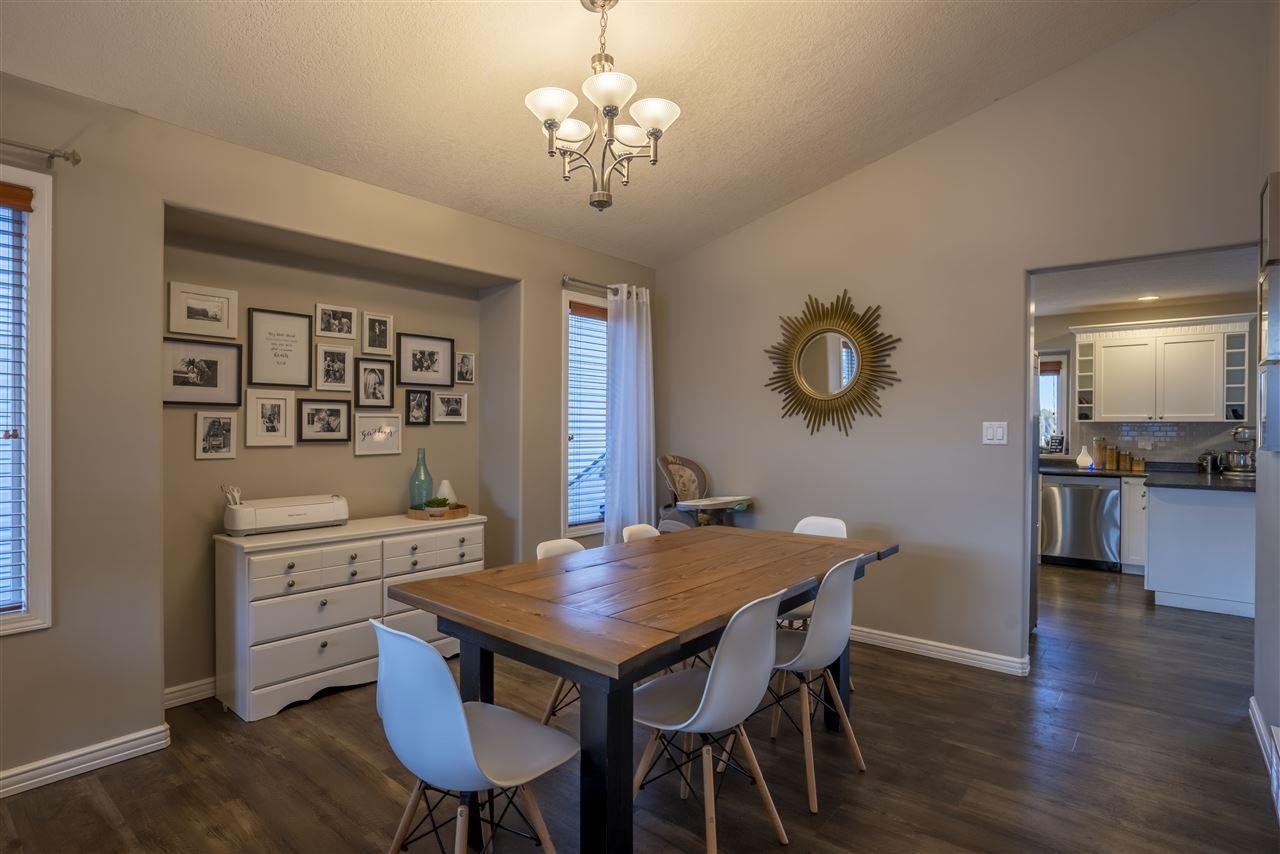 3418 300-104-3418 Chartwell Avenue #A - Photo 5 of 10