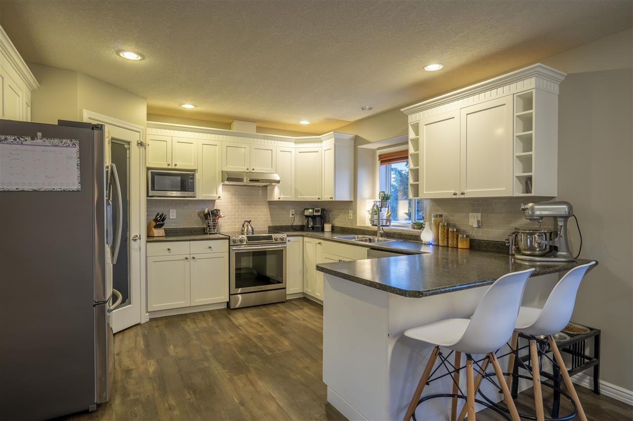 3418 300-104-3418 Chartwell Avenue #A - Photo 6 of 10