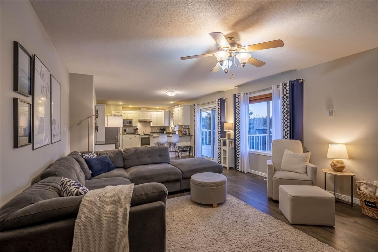 3418 300-104-3418 Chartwell Avenue #A - Photo 7 of 10