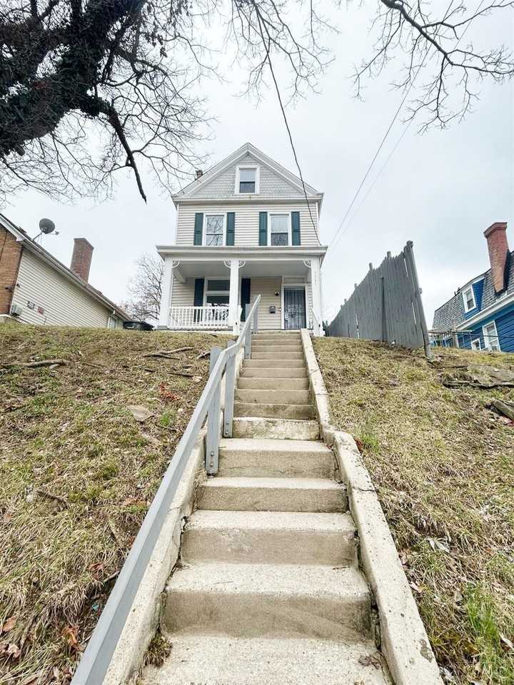 3337 Glenway Ave #1 - Photo 2 of 15