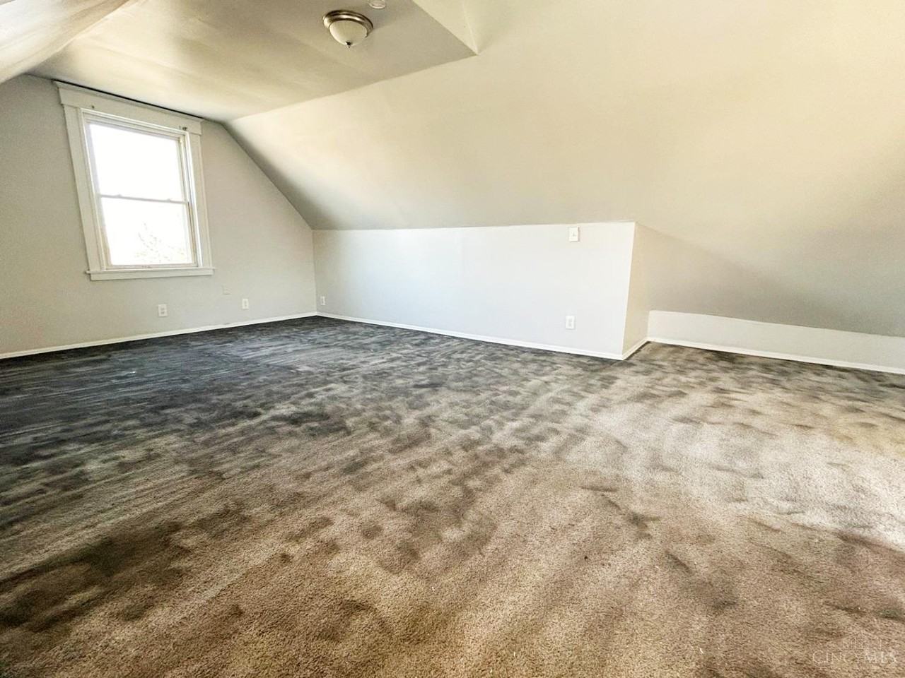 3337 Glenway Ave #1 - Photo 3 of 15